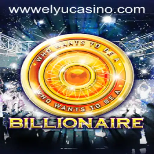 Discovering the World of Elyucasino: The Captivating Game of Billionaire