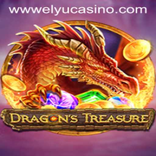 Journey into Adventure with DragonsTreasure and Elyucasino