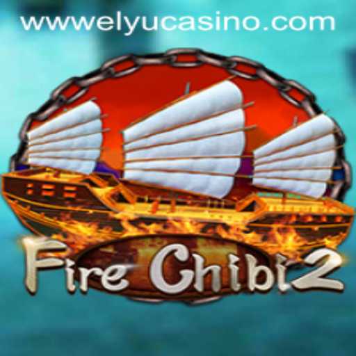 Discover FireChibi2: An Exciting Adventure with Elyucasino
