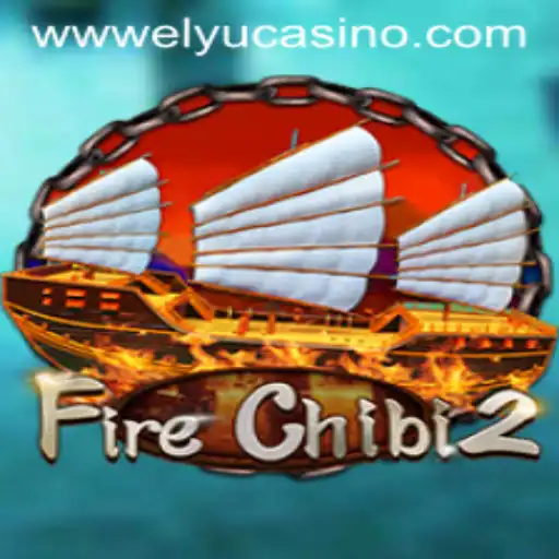 Discover FireChibi2: An Exciting Adventure with Elyucasino