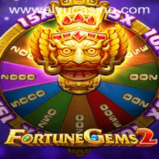Discover the Enchanting World of FortuneGems2 at Elyucasino