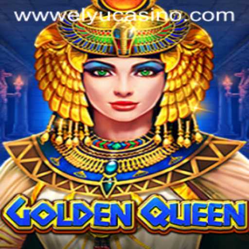 Discover the Mystique of GoldenQueen: The Ultimate Elyucasino Experience