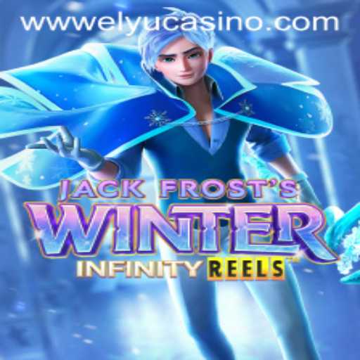 Discover the Magic of JackFrostsWinter: An Exciting Game at Elyucasino