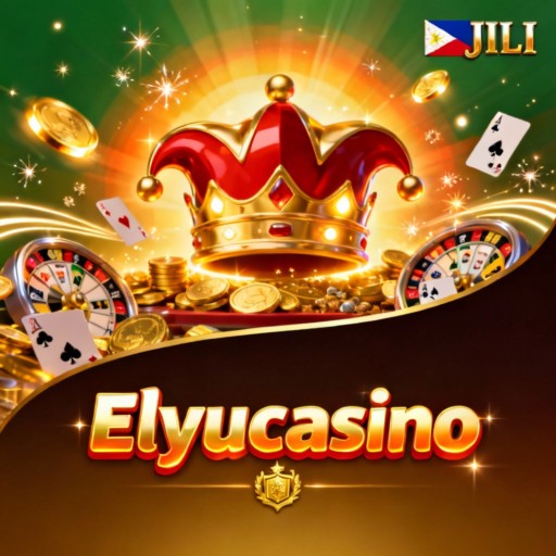 Elyucasino