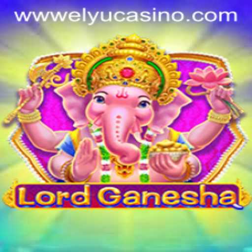 Exploring the Mystical World of LordGanesha: A New Addition to Elyucasino