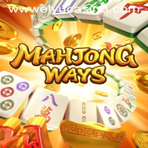 Explore the Exciting World of MahjongWays: A Deep Dive into Rules and Gameplay