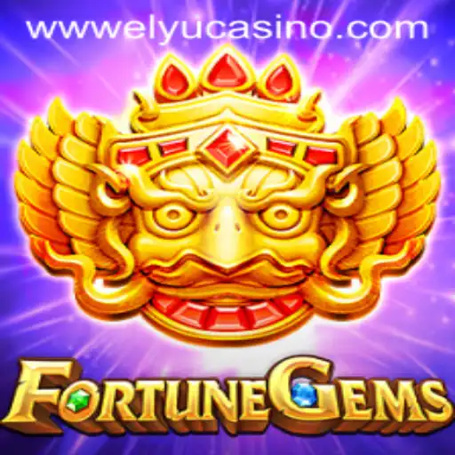 Discover the Enchanting World of FortuneGems with Elyucasino
