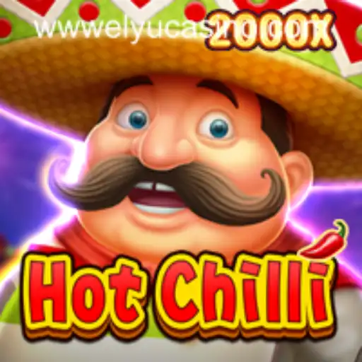 HotChilli Elyucasino Game Review