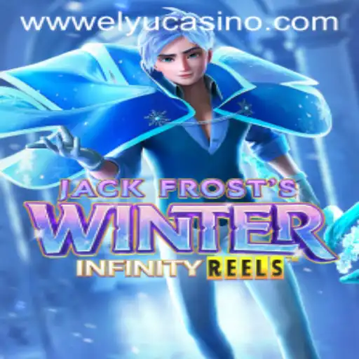 Discover the Magic of JackFrostsWinter: An Exciting Game at Elyucasino