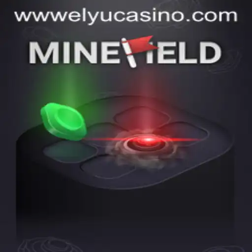 Discovering MineField: A New Gaming Sensation with Elyucasino