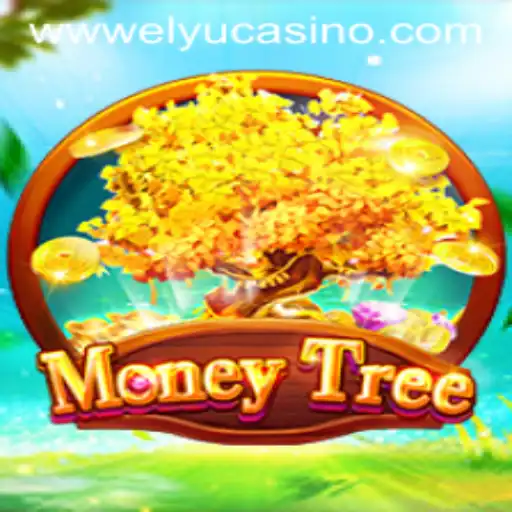 Exploring MoneyTree: The Innovative Casino Game at Elyucasino