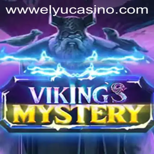 Discover the Thrilling World of VikingsMystery: A Journey Through Elyucasino