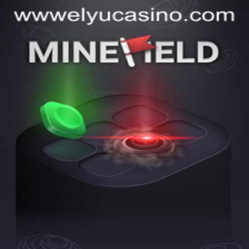 Discovering MineField: A New Gaming Sensation with Elyucasino