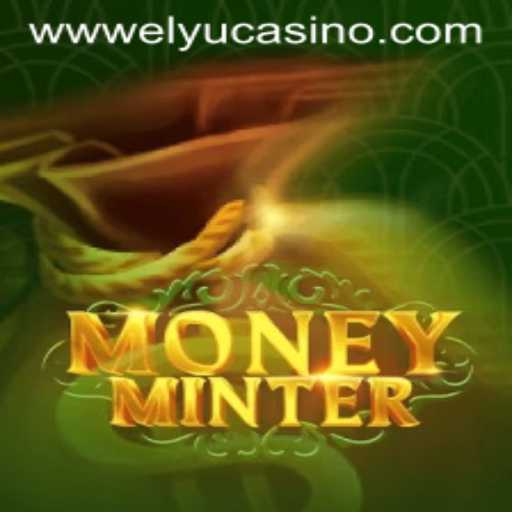 Discover MoneyMinter: A Thrilling Casino Adventure Introducing Elyucasino