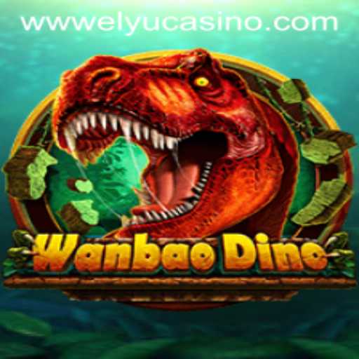 Exploring the Adventurous World of WanBaoDino: An Elyucasino Game